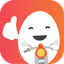 Chalao Driver logo