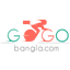 GogoBangla logo